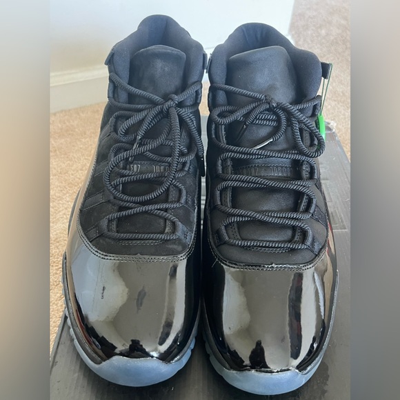 ❌SOLD❌ - Picture 5 of 9